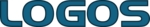 Logos Fund Accounting logo